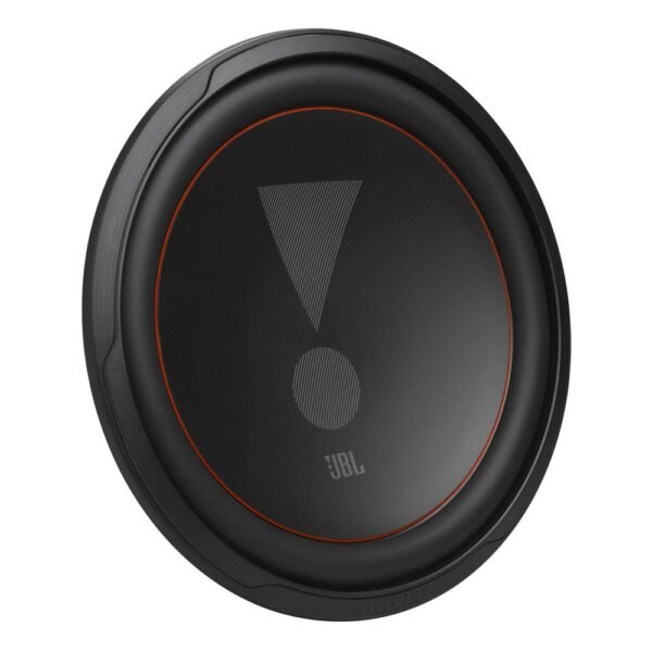 JBL CLUB 122 (12" - 1200W)