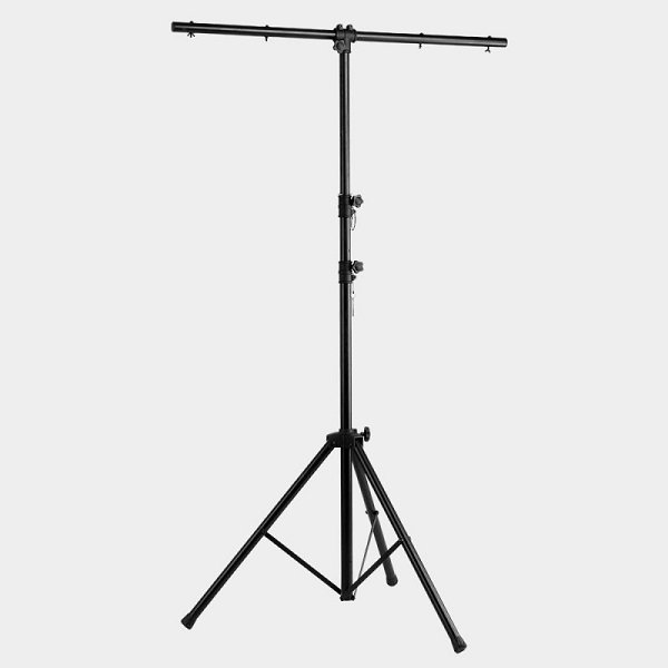 Audiomaster BSL-140B επαγγελματική βάση φωτισμού
